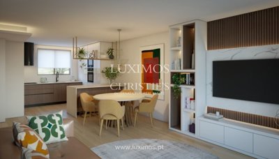prod329664lg