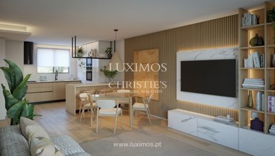 prod330788lg