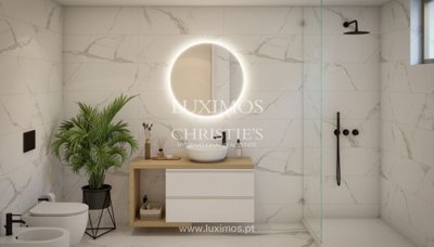 prod330763lg