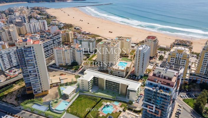 Image No.16-2 Bed Apartment for sale