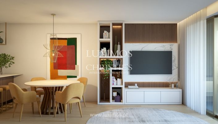 Image No.9-2 Bed Apartment for sale