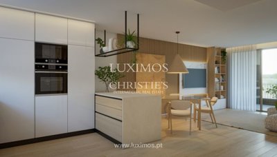 prod330517lg
