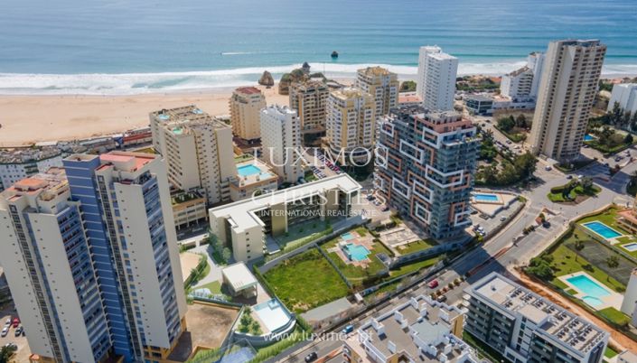 Image No.17-Appartement de 1 chambre à vendre à Portimao