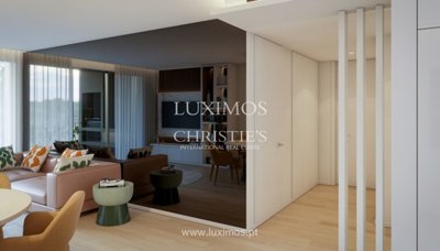 prod330431lg
