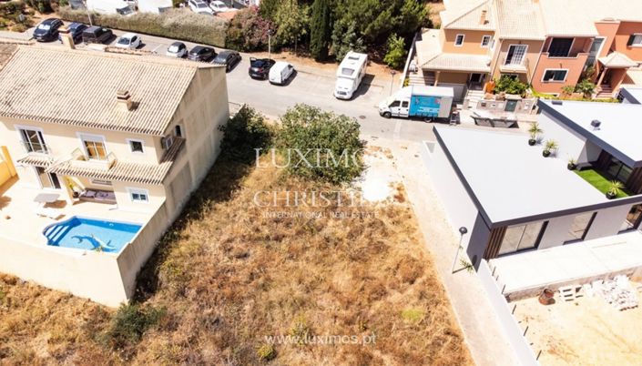 Image No.3-Terre à vendre à Lagos