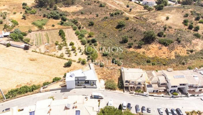 Image No.5-Terre à vendre à Lagos