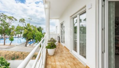 LUXIMOS Christie´s International Real Estate  most sold property