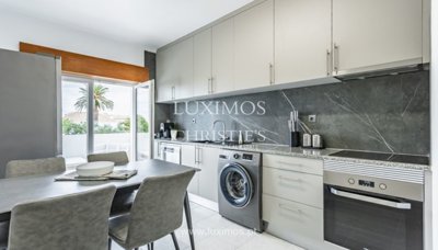 prod331366lg