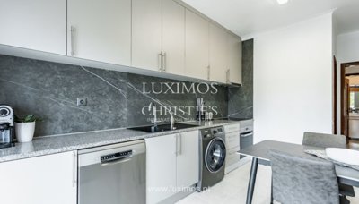 prod331365lg