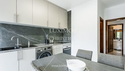 prod331367lg