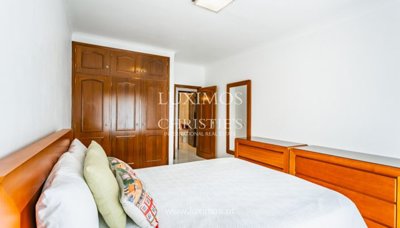 prod331372lg