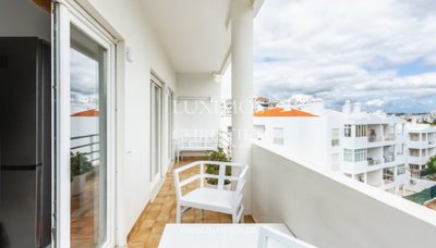 LUXIMOS Christie´s International Real Estate  most sold property
