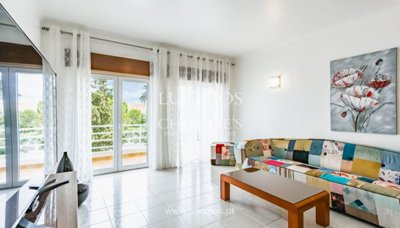 prod331378lg
