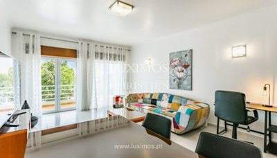 prod331380lg