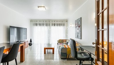 prod331359lg