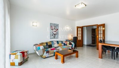 prod331381lg
