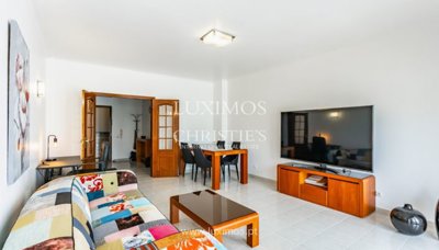 prod331379lg