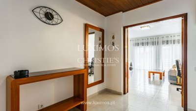 prod331361lg