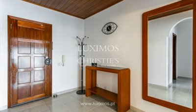 prod331360lg