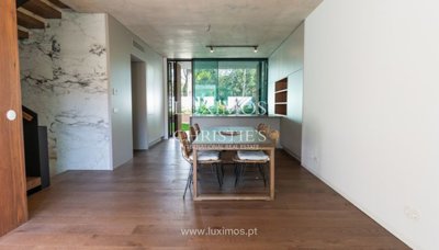 prod331234lg