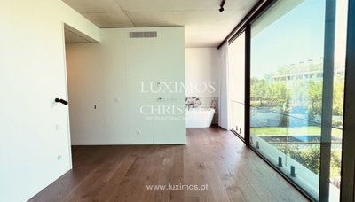 prod331222lg