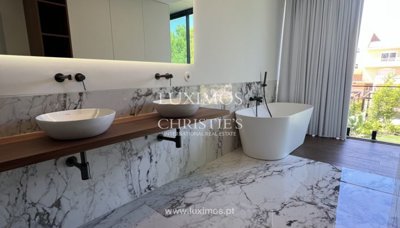 prod331228lg