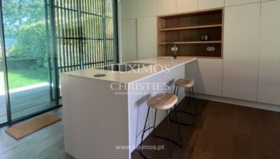 prod331240lg