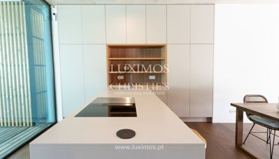 prod331238lg