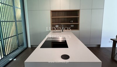 prod331244lg
