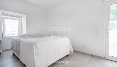 prod331388lg