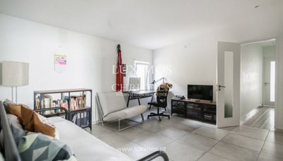 prod331384lg