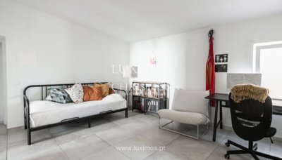 prod331391lg