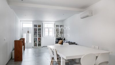 prod331405lg