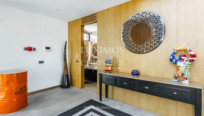 Image No.11-Villa de 5 chambres à vendre à Albufeira