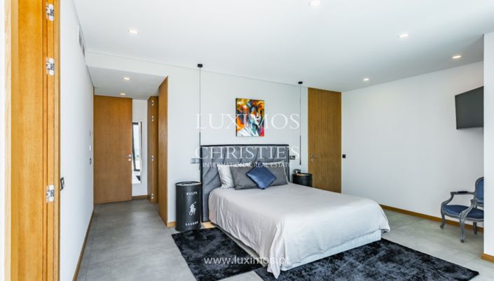 Image No.12-Villa de 5 chambres à vendre à Albufeira