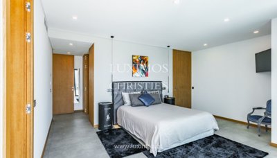 prod331457lg
