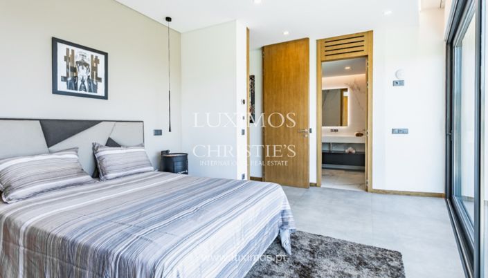 Image No.15-Villa de 5 chambres à vendre à Albufeira