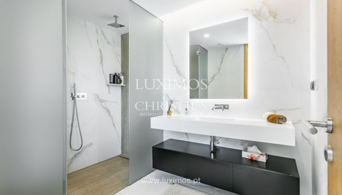 Image No.16-Villa de 5 chambres à vendre à Albufeira