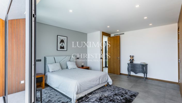 Image No.17-Villa de 5 chambres à vendre à Albufeira