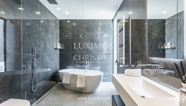 Image No.18-Villa de 5 chambres à vendre à Albufeira