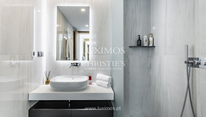 Image No.19-Villa de 5 chambres à vendre à Albufeira