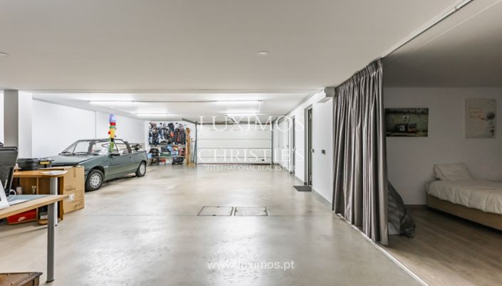 Image No.20-Villa de 5 chambres à vendre à Albufeira