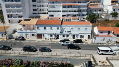LUXIMOS Christie´s International Real Estate  most sold property