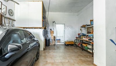 prod331438lg