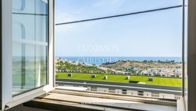 LUXIMOS Christie´s International Real Estate  most sold property