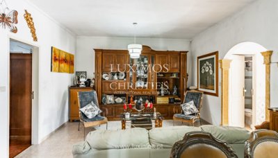 prod331434lg
