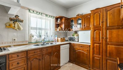 prod331435lg