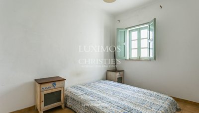 prod331441lg