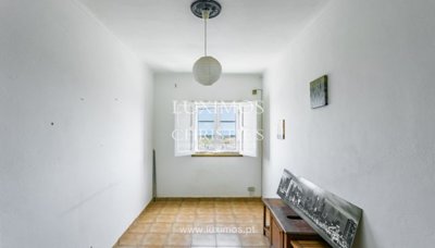 prod331440lg