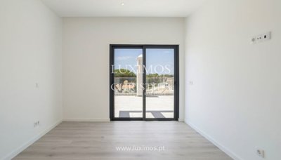prod331425lg
